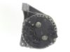 ALANKO 442197 Alternator